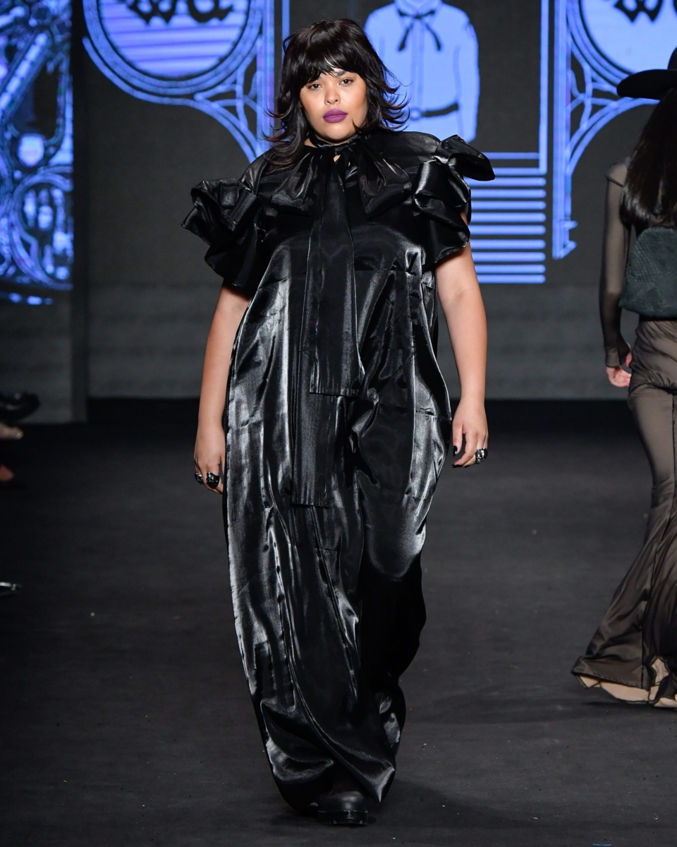 Walerio Araujo

SPFW N54

Ze Takahashi / @agfotosite