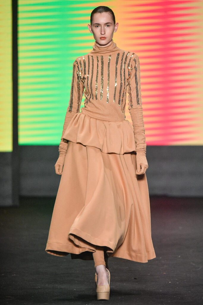Weider Silveiro

SPFW N54

Marcelo Soubhia / @agfotosite