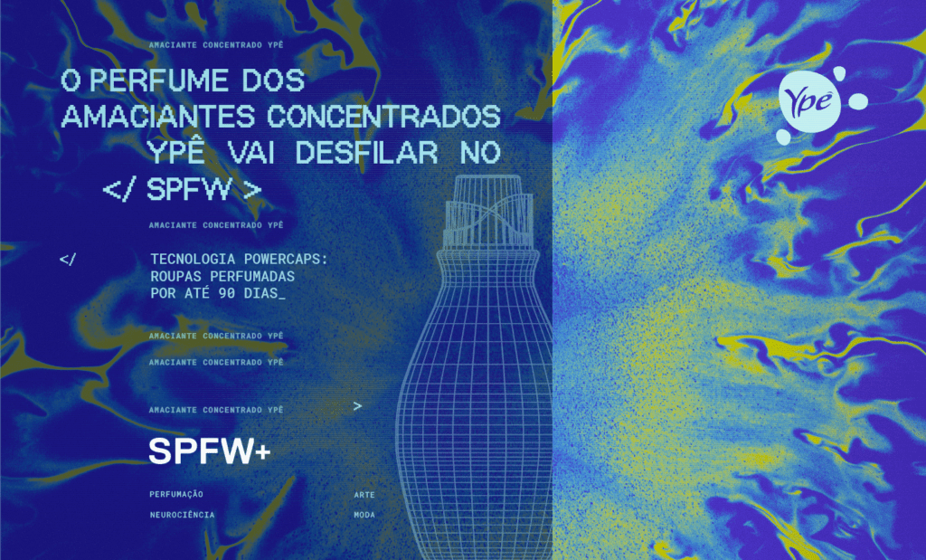 YPE BANNER