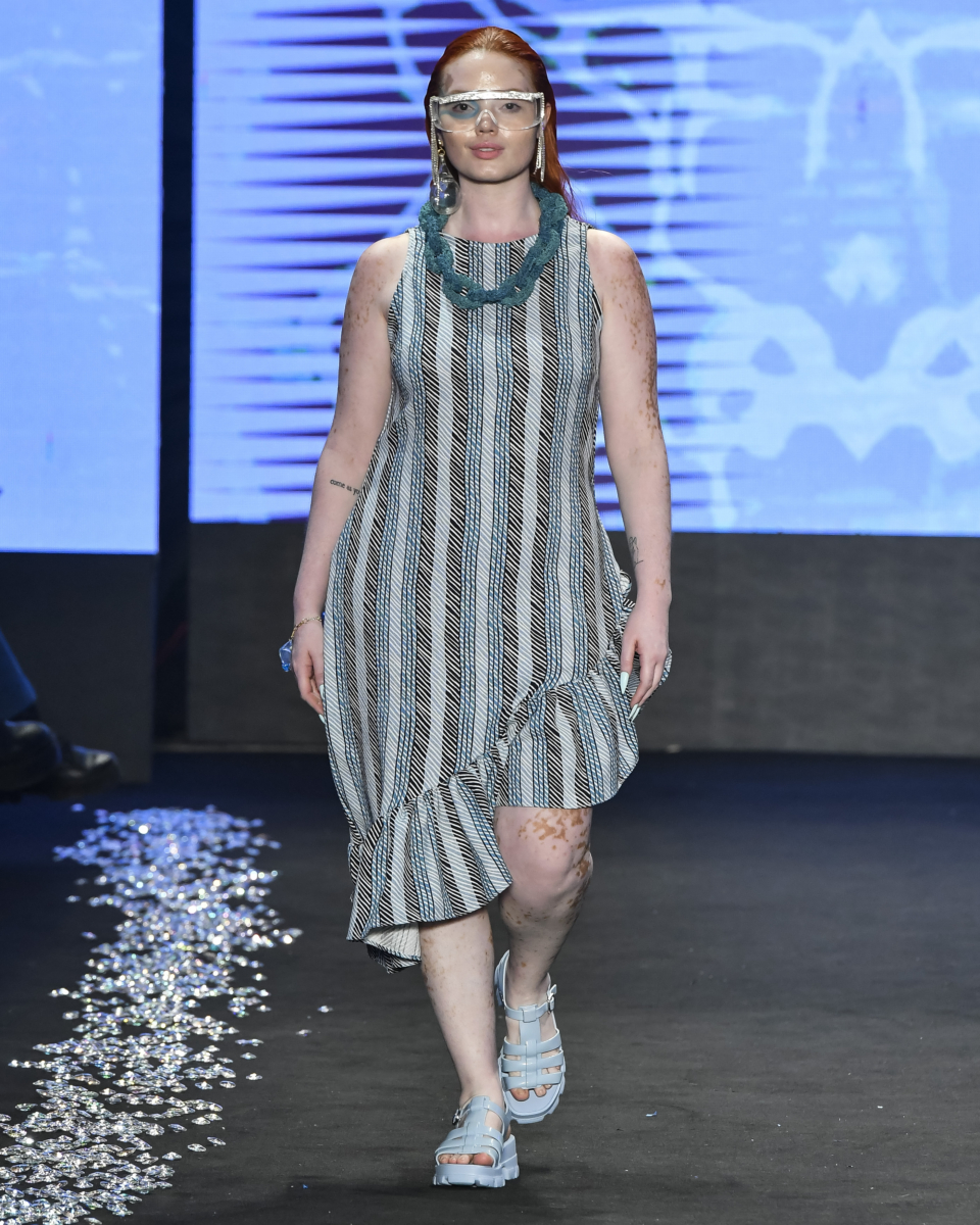 AZ Marias

SPFW N55

Foto: Ze Takahashi / @agfotosite