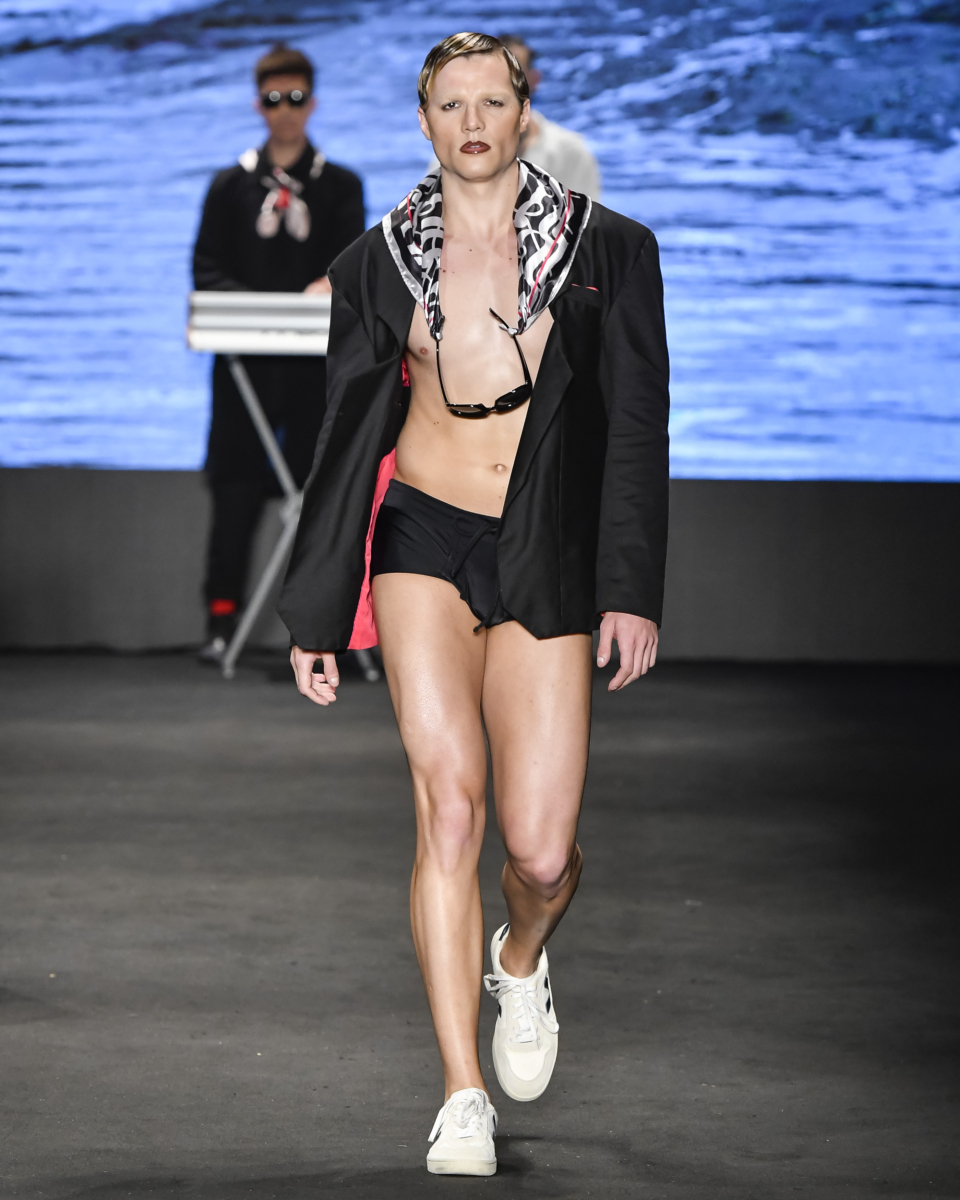 Silverio

SPFW N55

Foto: Ze Takahashi / @agfotosite