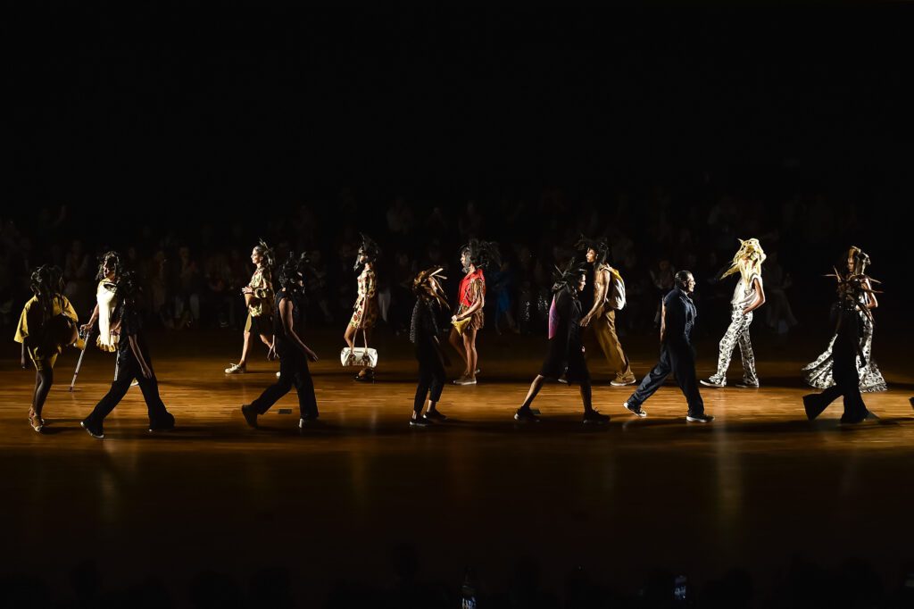 TA Studios

SPFW N55

Foto: Danilo Grimaldi / @agfotosite