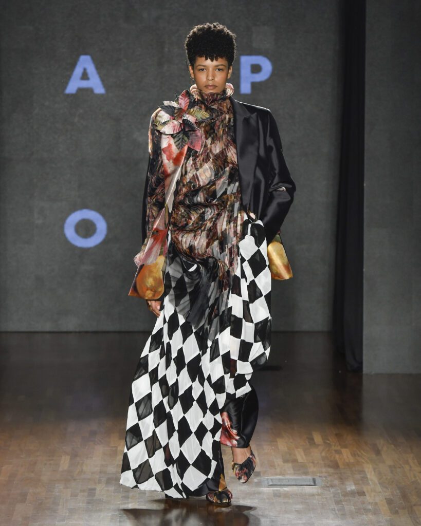 Apartamento 03
SPFW N55-

Foto:  Zé Takahashi/ @agfotosite