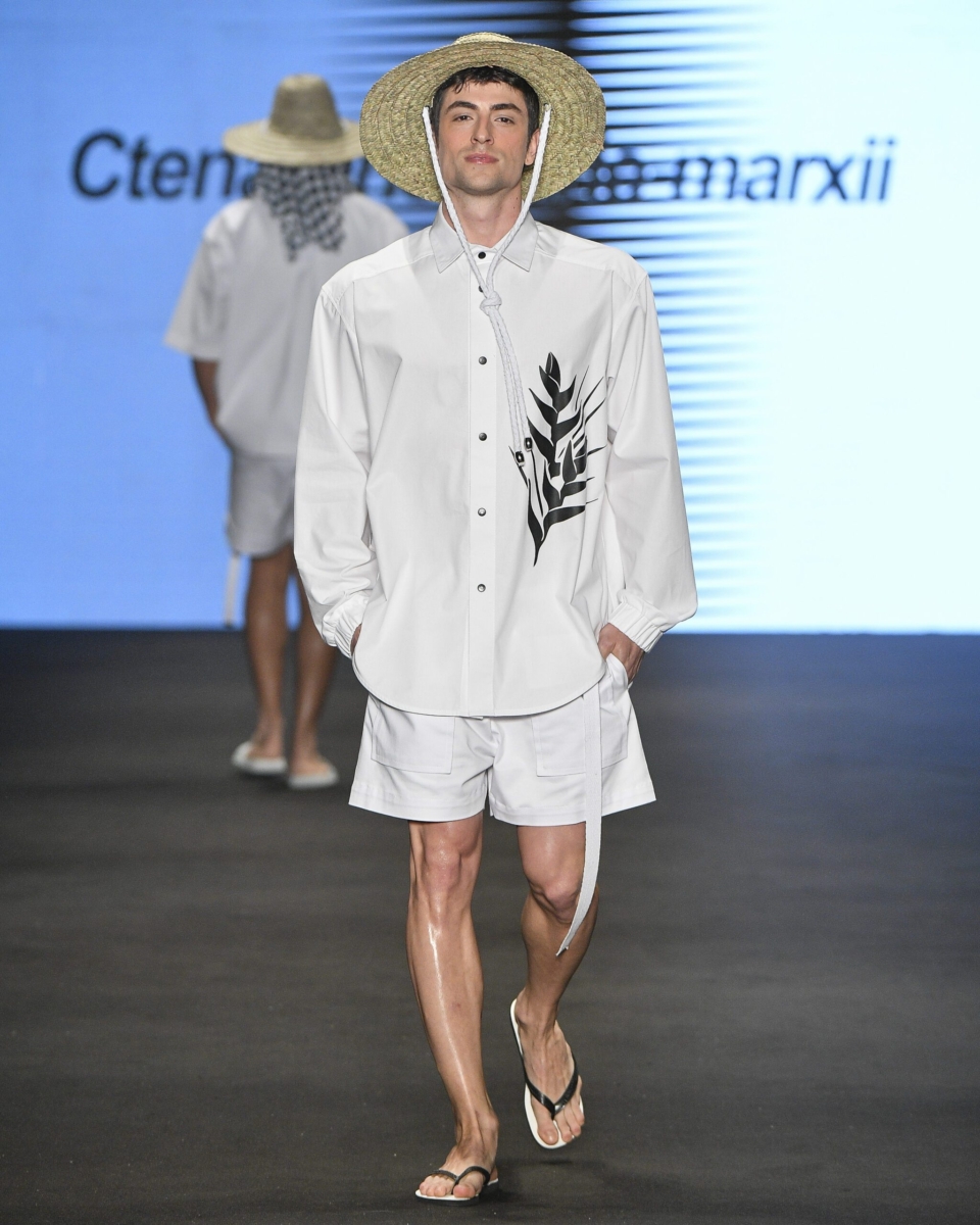 Gefferson Vila Nova

SPFW N55

Foto: Marcelo Soubhia / @agfotosite