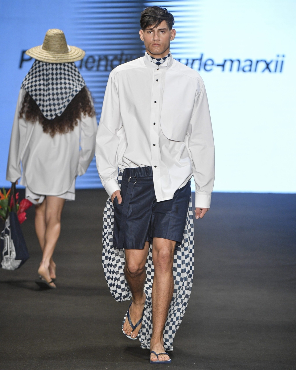 Gefferson Vila Nova

SPFW N55

Foto: Marcelo Soubhia / @agfotosite