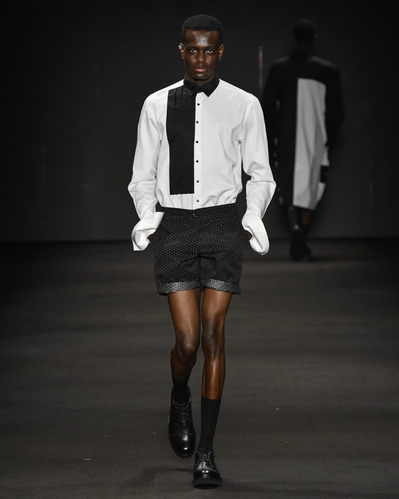 Igor Dadona

SPFW N55

Foto: Ze Takahashi / @agfotosite