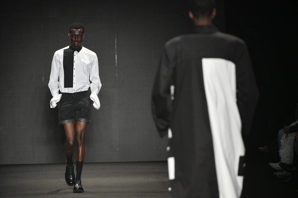 Igor Dadona_SPFW N55-Foto:  Marcelo Soubhia/ @agfotosite