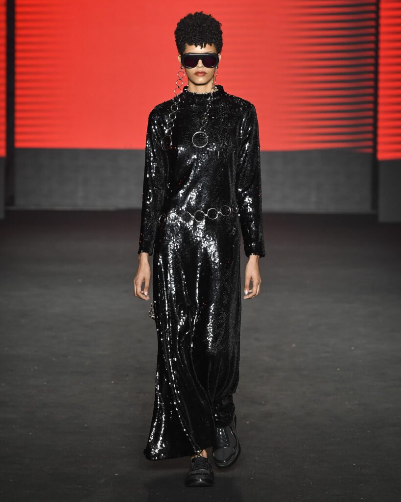 Led

SPFW N55

Foto: Ze Takahashi / @agfotosite