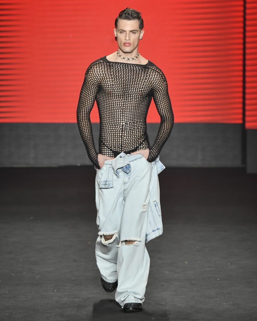 LedSPFW N55Foto: Ze Takahashi / @agfotosite
