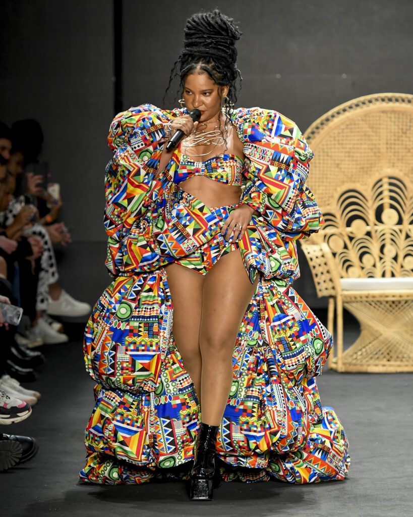 Meninos Rei

SPFW N55

Foto: Ze Takahashi / @agfotosite