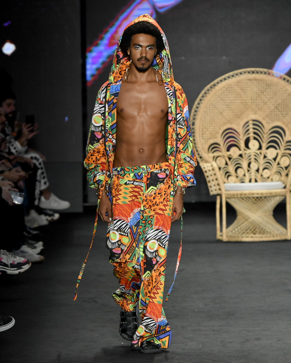 Meninos Rei

SPFW N55

Foto: Ze Takahashi / @agfotosite