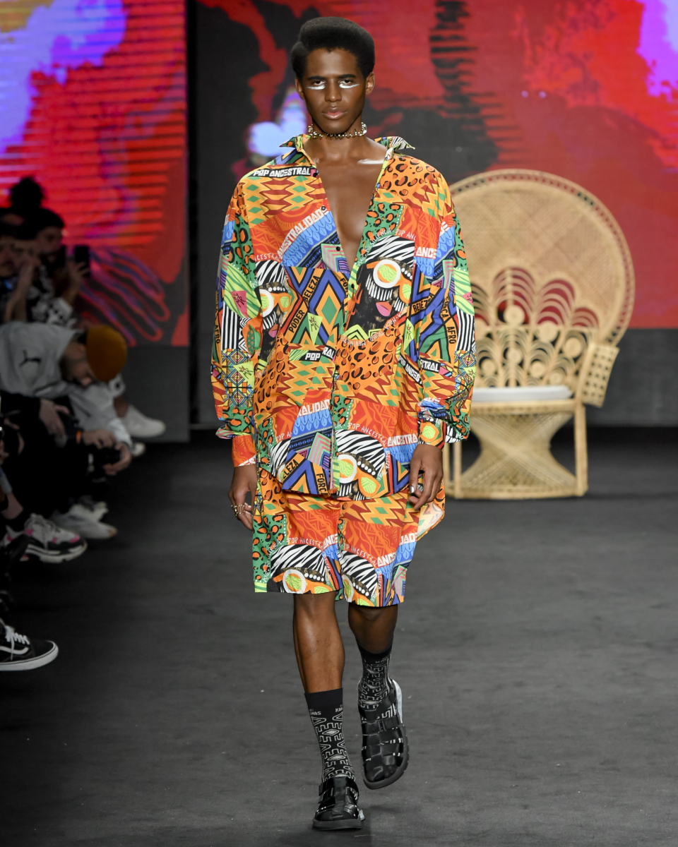 Meninos Rei

SPFW N55

Foto: Ze Takahashi / @agfotosite