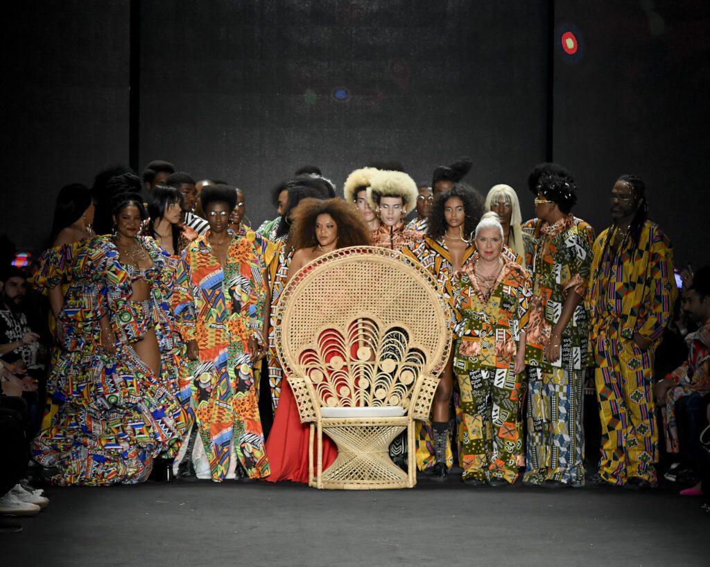 Meninos ReiSPFW N55Foto: Ze Takahashi / @agfotosite