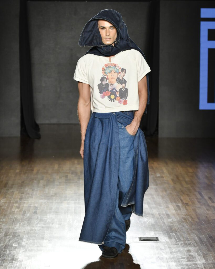 TA Studios

SPFW N55

Foto: Ze Takahashi/ @agfotosite