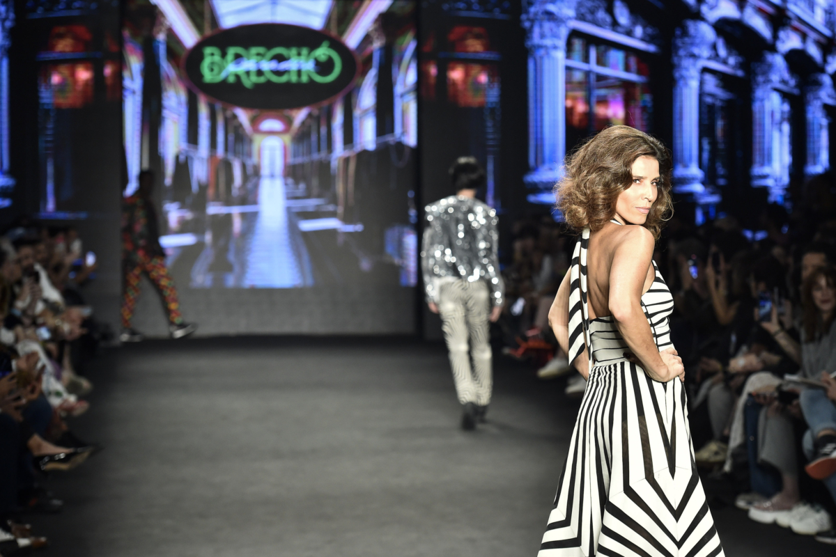 The Paradise

SPFW N55

Foto: Danilo Grimaldi/ @agfotosite