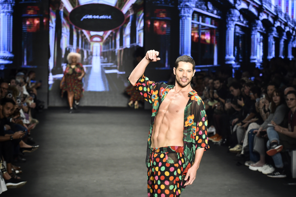 The Paradise

SPFW N55

Foto: Danilo Grimaldi/ @agfotosite