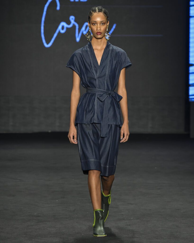 Thear

SPFW N55

Foto: Ze Takahashi / @agfotosite