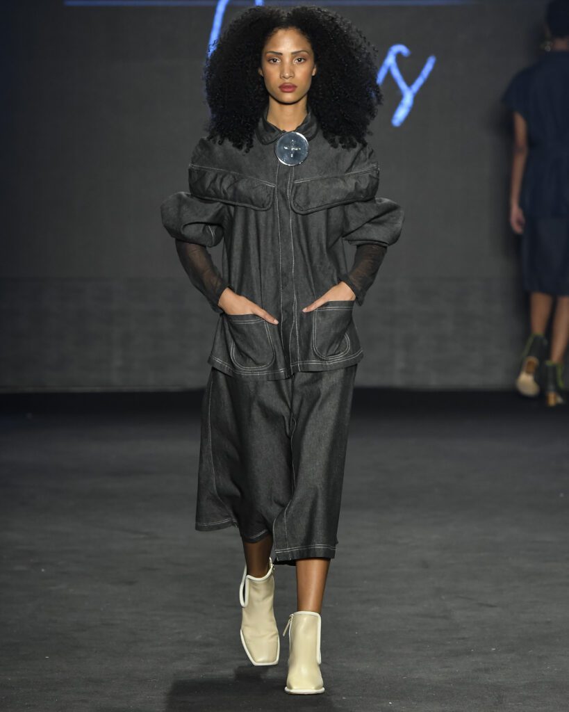 ThearSPFW N55Foto: Ze Takahashi / @agfotosite