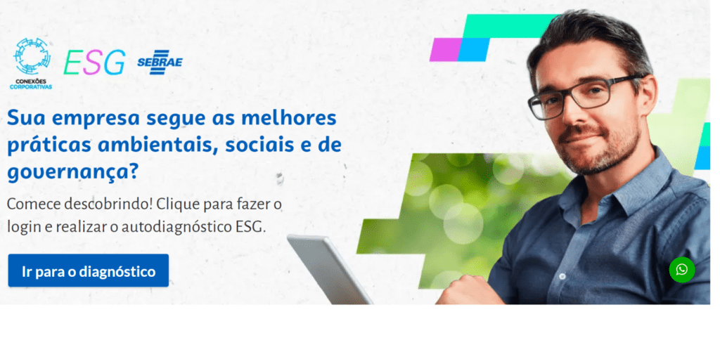 SEBRAE
