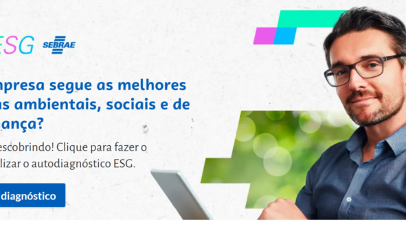 SEBRAE