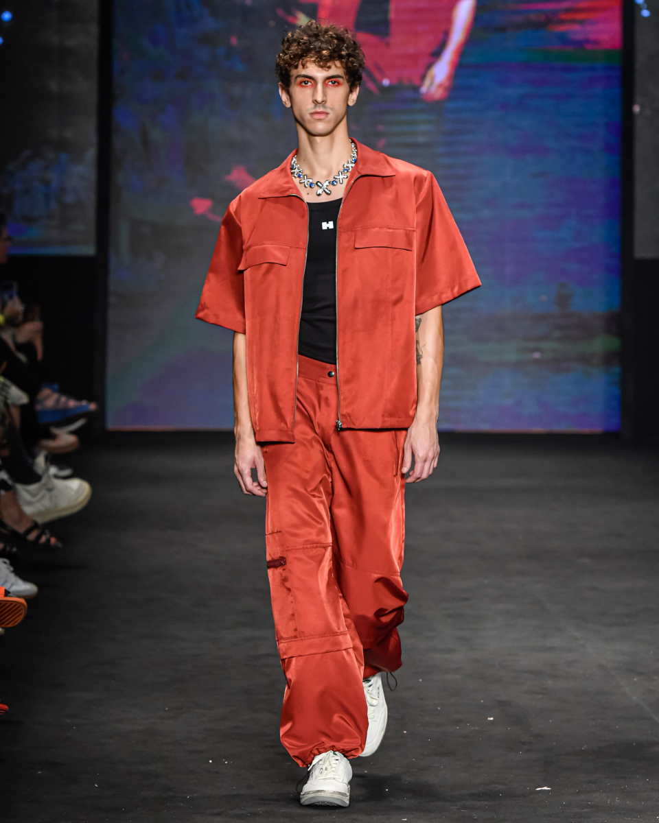 HISTSPFW N56Foto: Ze Takahashi/ @agfotosite