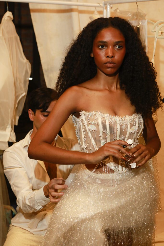 Helo RochaSPFW N56Foto - Caddah;@agfotosite