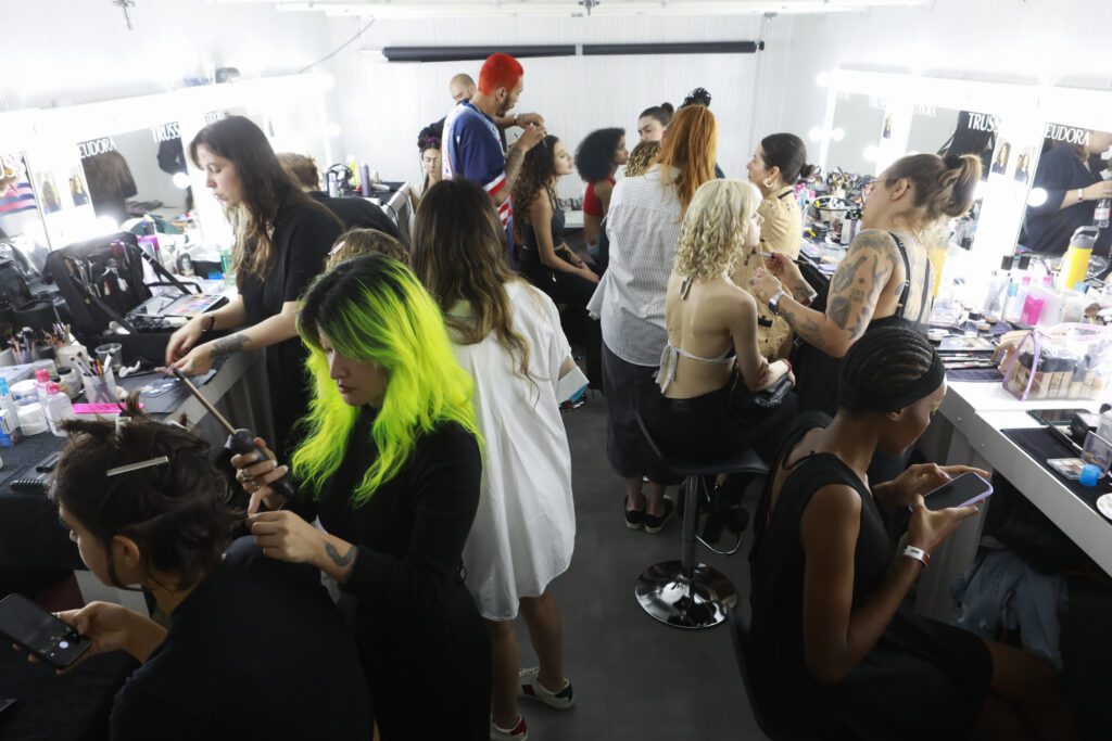 Marina Bitu
SPFW N56

Foto - Caddah@agfotosite