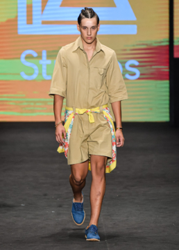 TA Studios

SPFW N56

Foto: Ze Takahashi/ @agfotosite