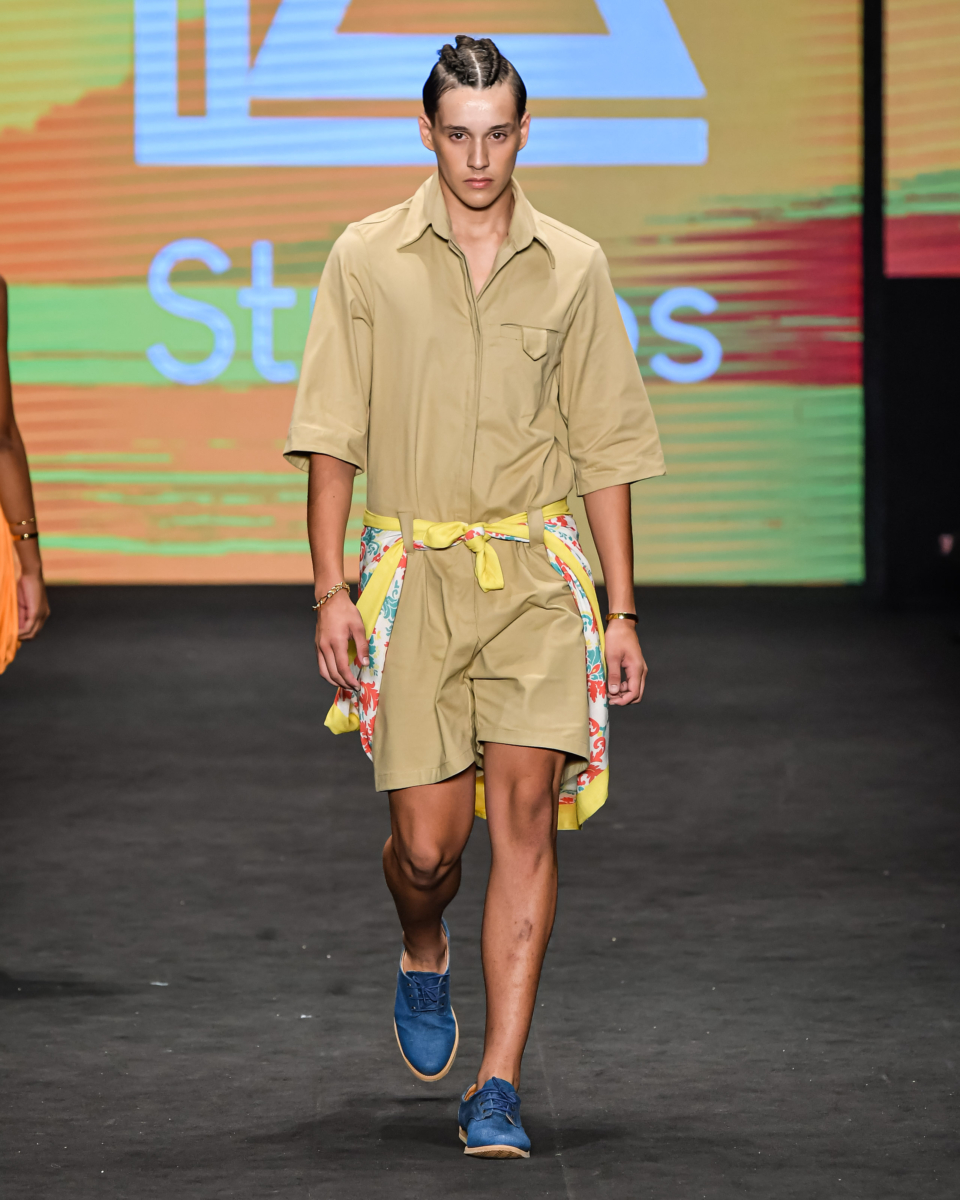 TA Studios

SPFW N56

Foto: Ze Takahashi/ @agfotosite