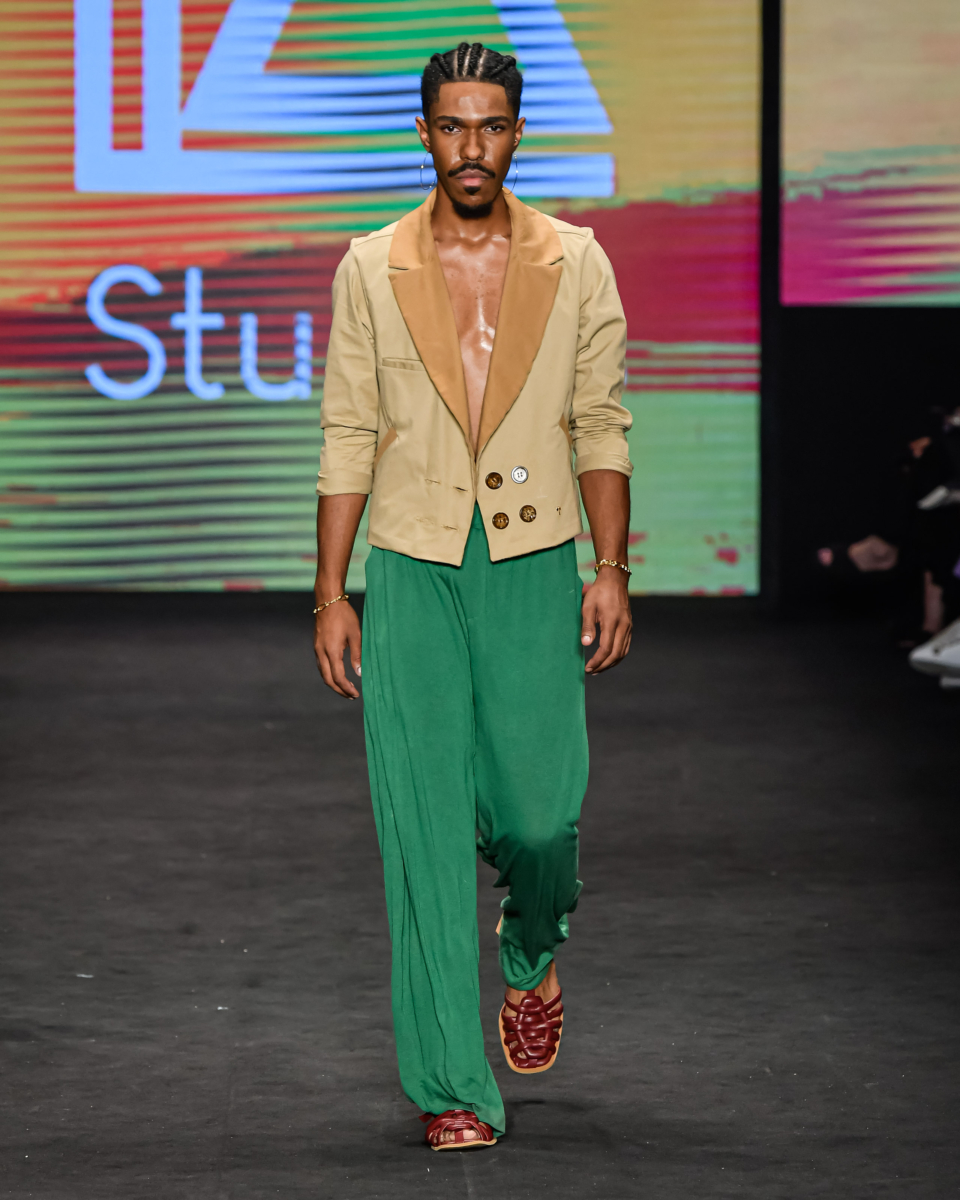 TA Studios

SPFW N56

Foto: Ze Takahashi/ @agfotosite