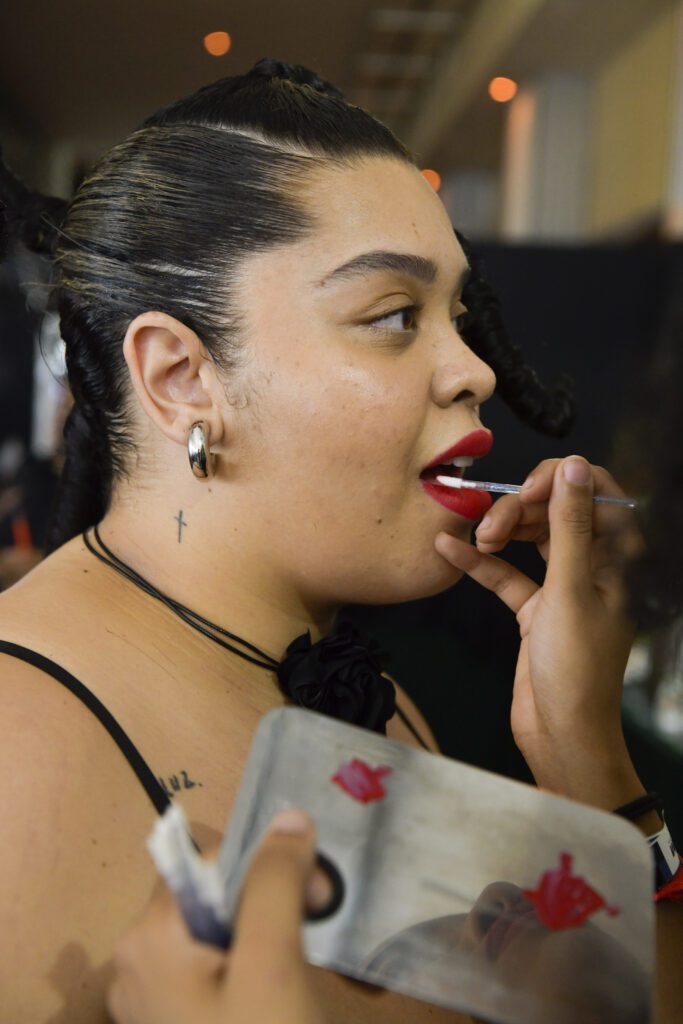 TA StudiosSPFW N56Foto - Gustavo Scatena@agfotosite