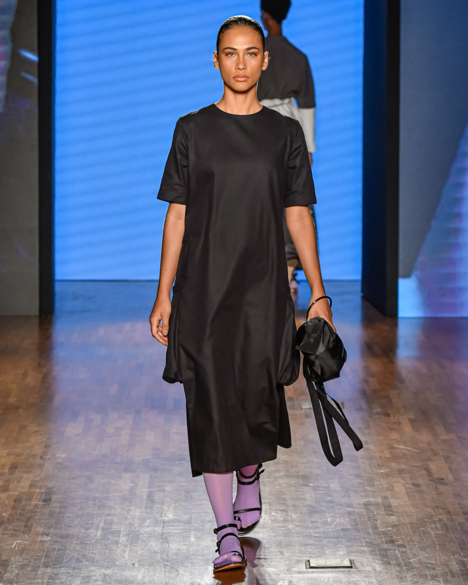 Angela Brito

SPFW N56

Foto: Ze Takahashi/ @agfotosite