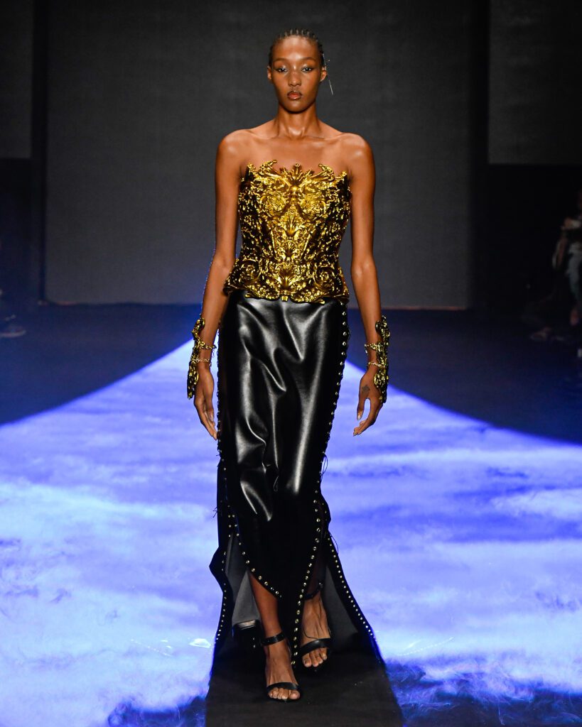 Artemisi


SPFW N56

Foto: Ze Takahashi/ @agfotosite