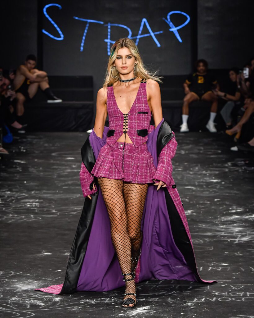 Bold strap


SPFW N56

Foto: Ze Takahashi/ @agfotosite