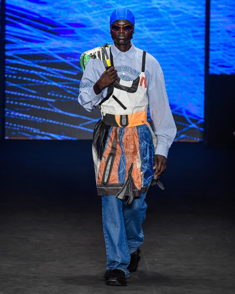David Lee

SPFW N56

Foto: Ze Takahashi/ @agfotosite