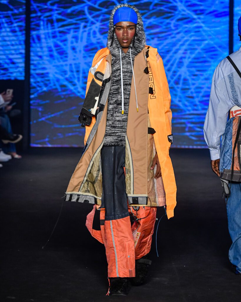 David LeeSPFW N56Foto: Ze Takahashi/ @agfotosite