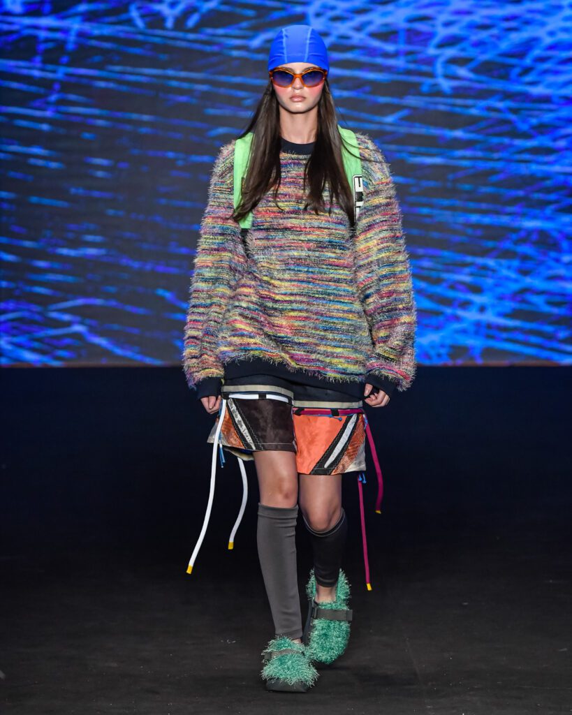 David LeeSPFW N56Foto: Ze Takahashi/ @agfotosite