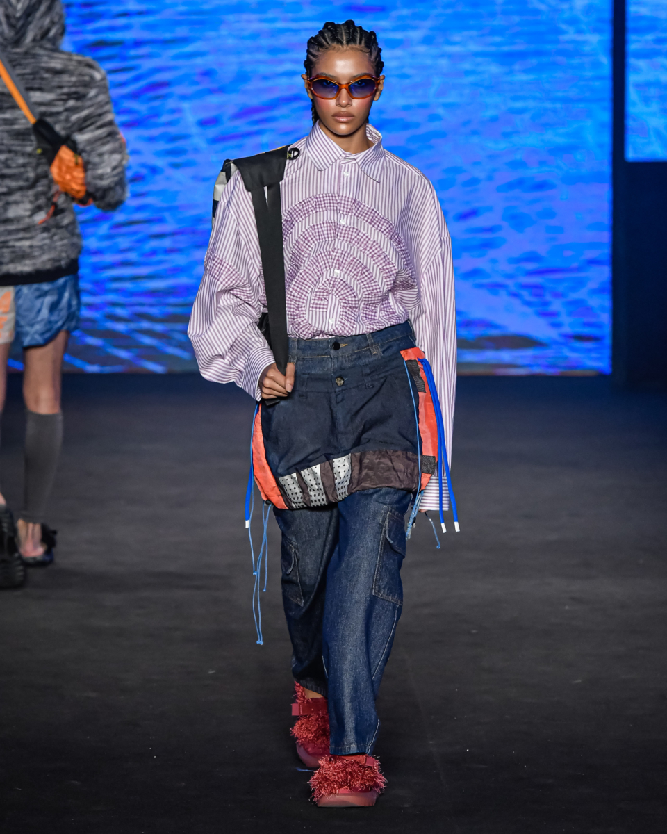 David Lee

SPFW N56

Foto: Ze Takahashi/ @agfotosite