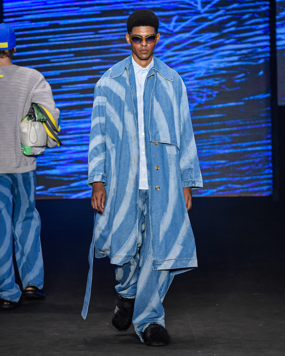 David Lee

SPFW N56

Foto: Ze Takahashi/ @agfotosite