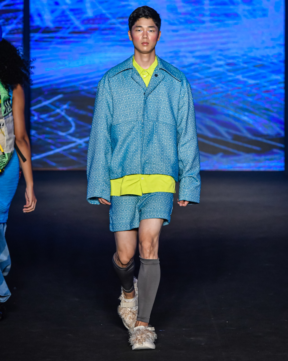 David Lee

SPFW N56

Foto: Ze Takahashi/ @agfotosite