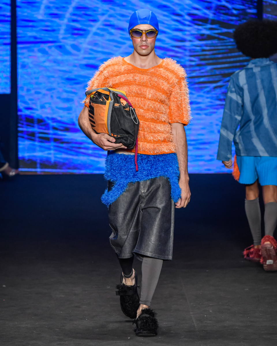 David Lee

SPFW N56

Foto: Ze Takahashi/ @agfotosite