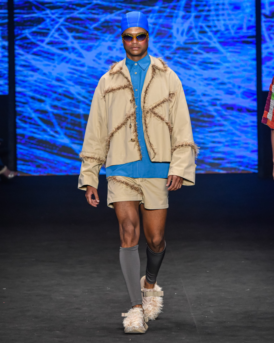 David Lee

SPFW N56

Foto: Ze Takahashi/ @agfotosite