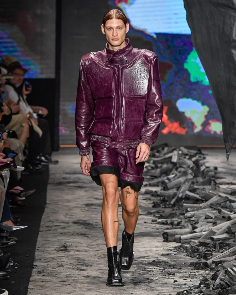 Forca Studio

SPFW N56

Foto: Ze Takahashi/ @agfotosite