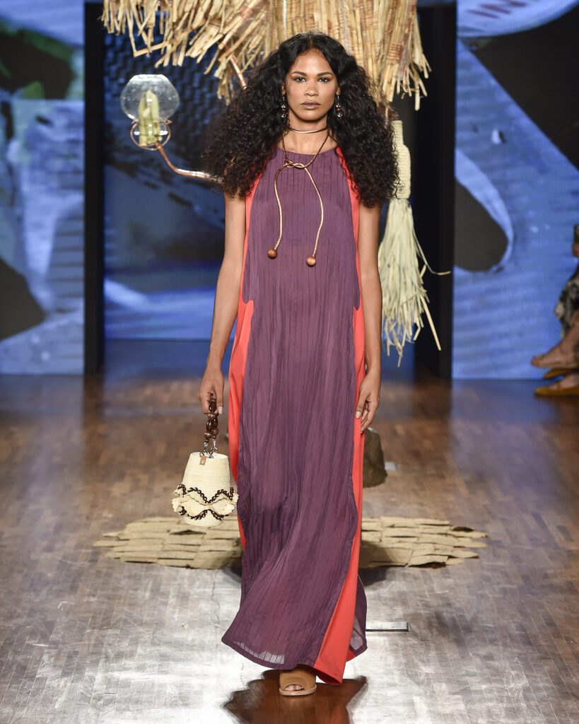 FOZSPFW N56Foto Zé Takahashi/ @agfotosite