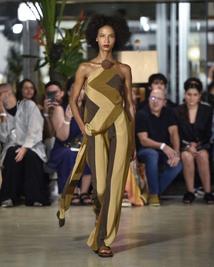 Handred_SPFW N56Foto: Zé Takahashi/ @agfotosite