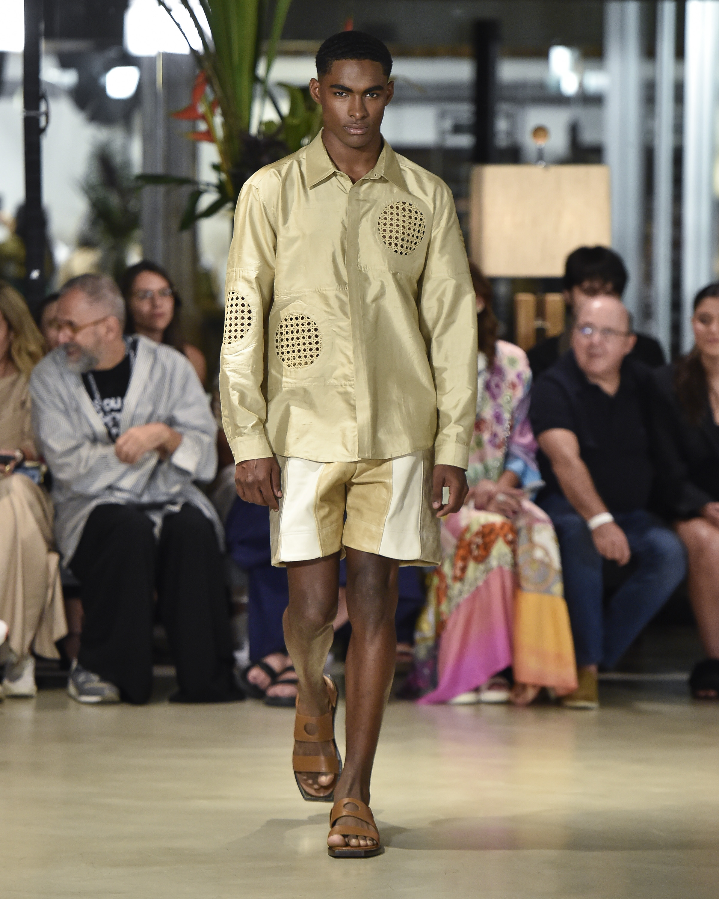 Handred_
SPFW N56


Foto: Zé Takahashi/ @agfotosite
