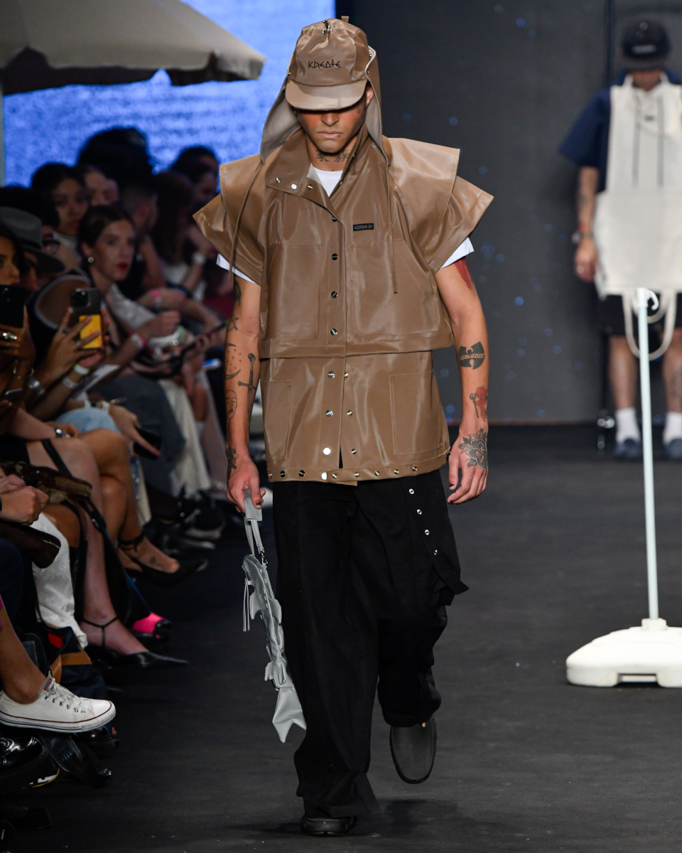 Korshi 01

SPFW N56

Foto: Ze Takahashi/ @agfotosite