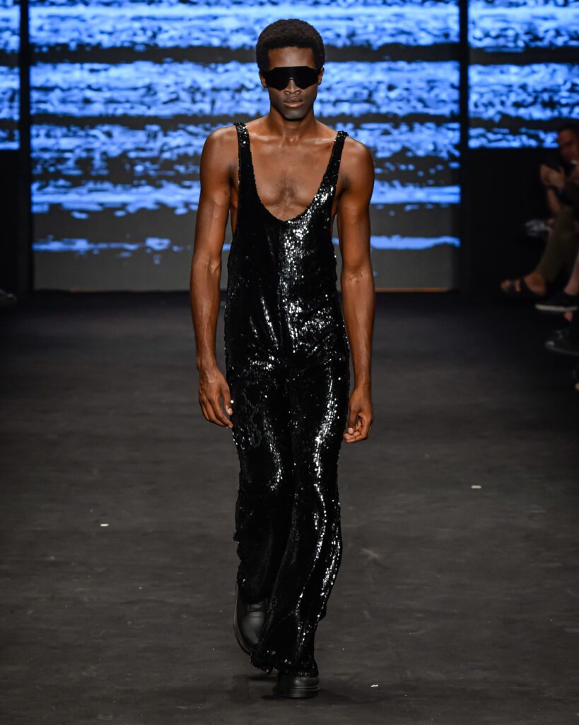 LedSPFW N56Foto: Ze Takahashi/ @agfotosite