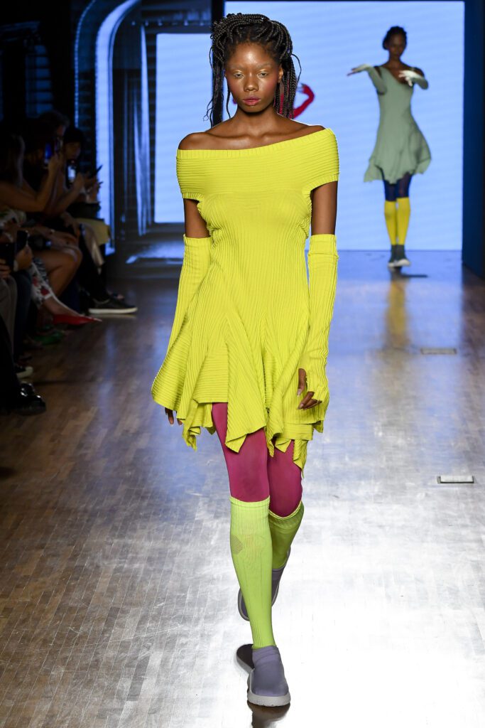 Lino Villaventura_SPFW N56foto: Zé Takahashi/ @agfotosite