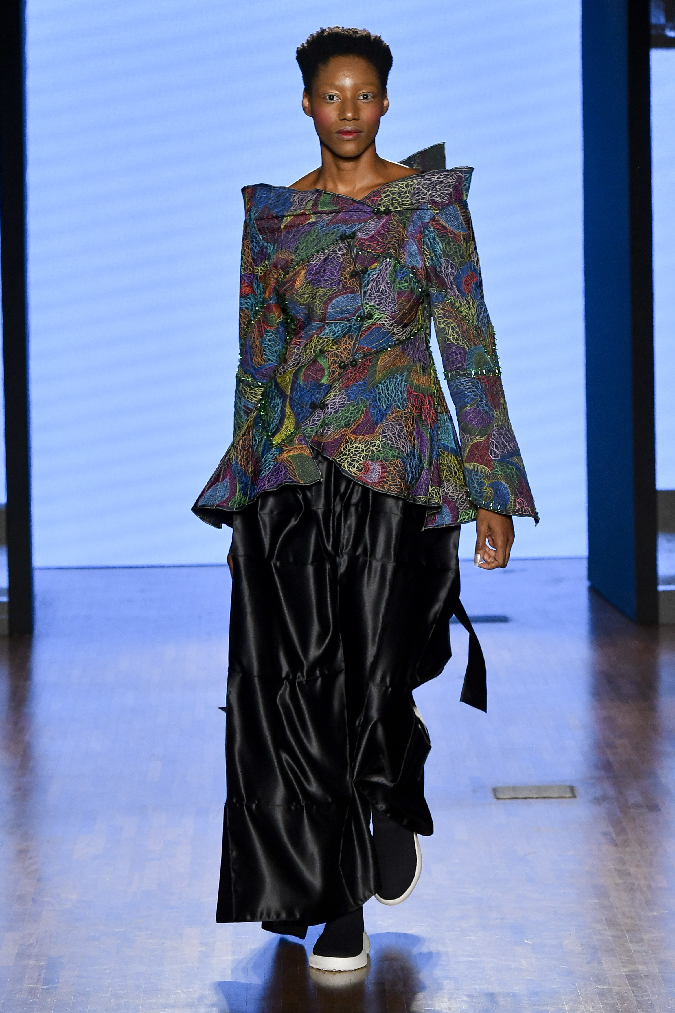 Lino Villaventura_
SPFW N56


foto: Zé Takahashi/ @agfotosite